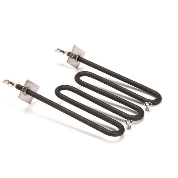 Air Element 600 Watt 120 Volt Kit